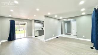 7 Duntroon Cres - Photo 1 of 1