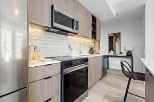 featured image of 391 Slater St