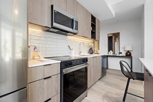 Relevé II - Photo 1 of 1