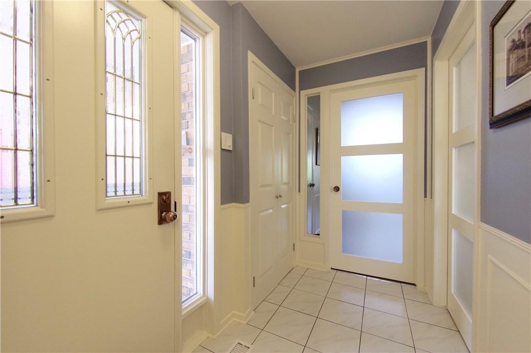 732 Mooney's Bay Place* - 1 - Photo 3 of 35