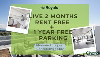 featured image of 1441 St. Georges Ave