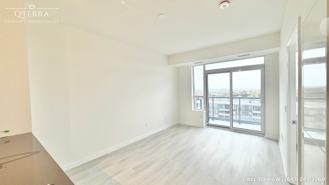 3260 Sheppard Ave E - Photo 1 of 1