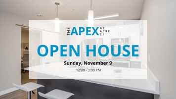 featured image of 5000 Green Jewel Blvd