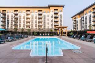 The Arc at Emerald Hills - Photo 1 of 1