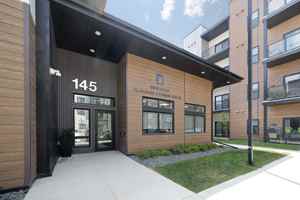 featured image of 145 Mira Gate