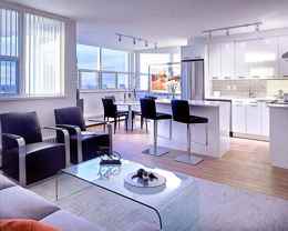 18 Brownlow - Photo 1 of 1