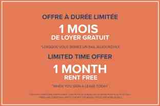 Red Top Tower Apartments - Photo 1 of 1