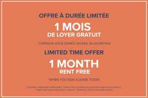 featured image of 8300, boul. du St-Laurent