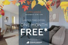 70 Spadina Road - Photo 1 of 1