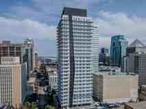 Falcon One - Photo 1 of 1