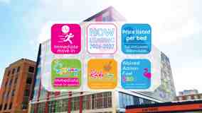 615 S Wright - Photo 1 of 1