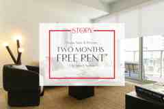 205 Queen Street East - Photo 1 of 1