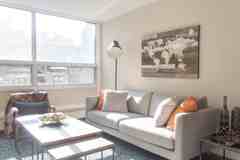 2121 Saint-Mathieu - Photo 1 of 1