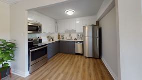 Forest Ridge - Photo 1 of 1