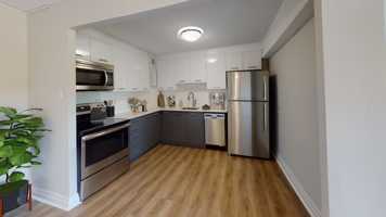 featured image of 2380 Baseline Rd