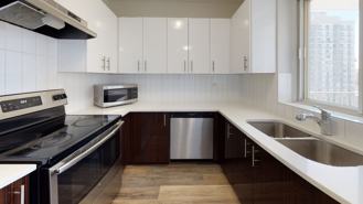 2255 Saint-Mathieu - Photo 1 of 1