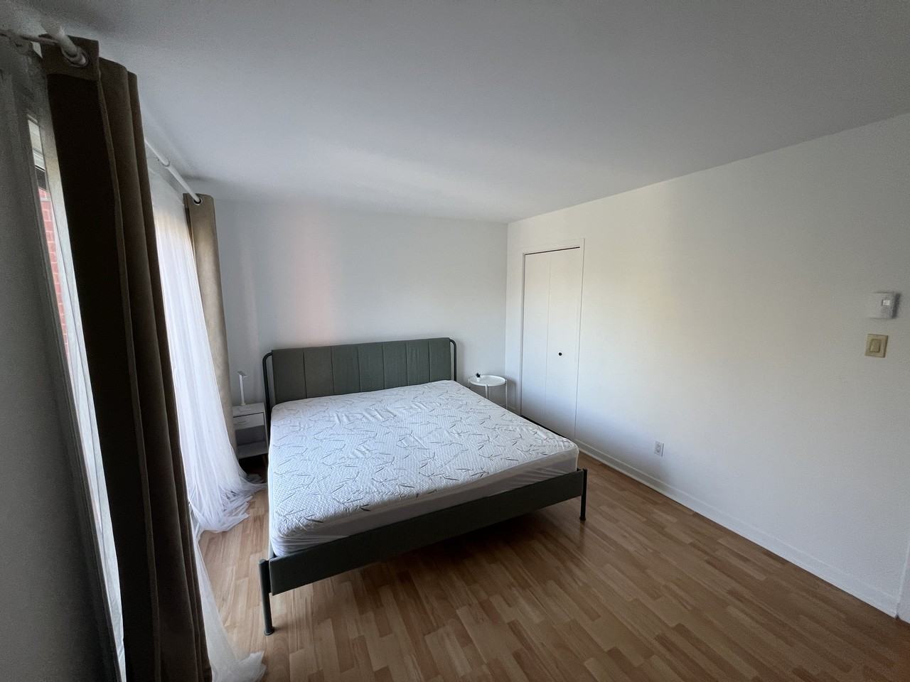 1038 Place Pierre-Dupaigne - Photo 6 of 19