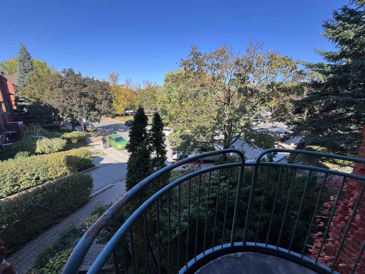 1038 Place Pierre-Dupaigne - Photo 4 of 19