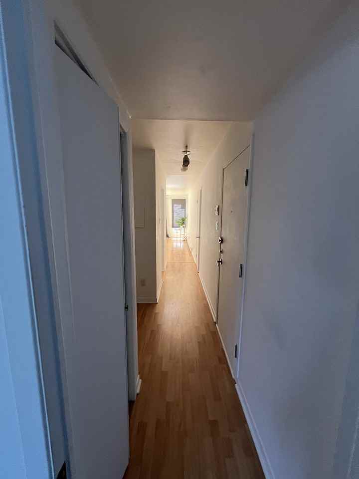 1038 Place Pierre-Dupaigne - Photo 7 of 19