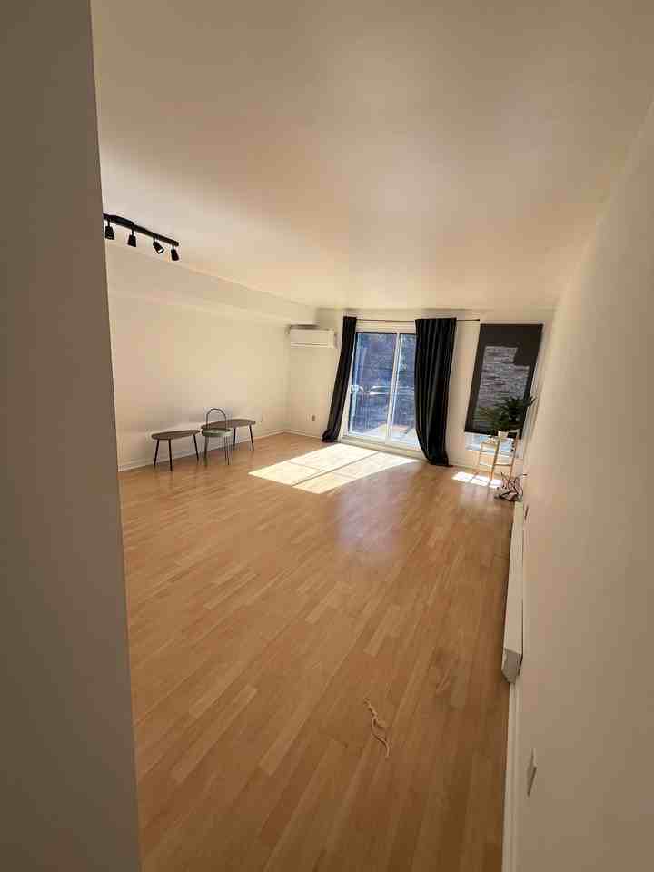 1038 Place Pierre-Dupaigne - Photo 5 of 19