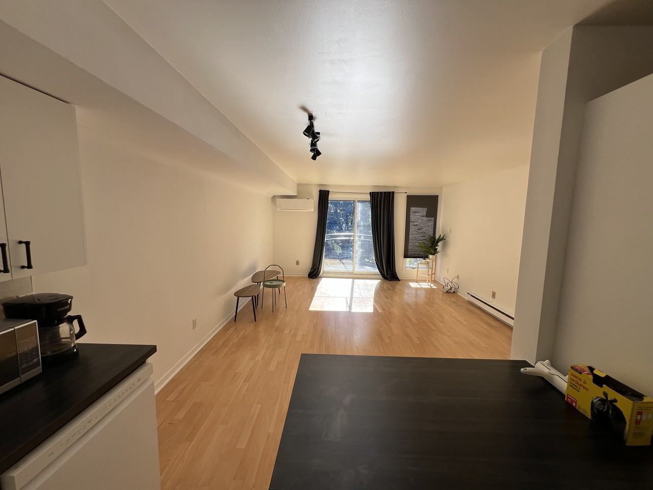 1038 Place Pierre-Dupaigne - Photo 3 of 19