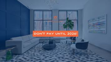 featured image of 43 Highway 8 && 1 Hughson St N