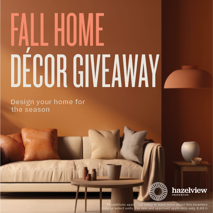 Belvedere Suites - Photo 2 of 17