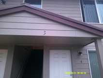 carriage Apartments - Photo 1 of 1