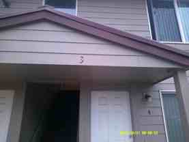 carriage Apartments - Photo 1 of 1