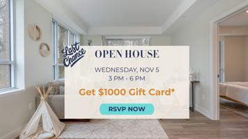 featured image of 41 Johnson St