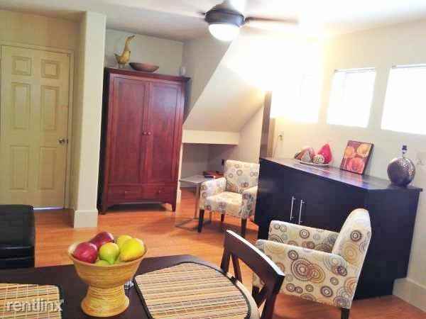 Redwood Rd & Browns Valley Rd - Photo 2 of 12