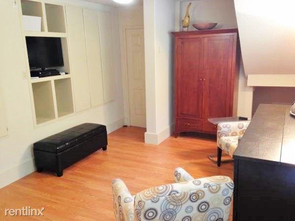 Redwood Rd & Browns Valley Rd - Photo 3 of 12