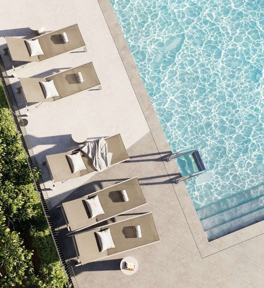 Joseph Condo Rentals - Photo 7 of 29