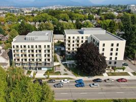 featured image of 1451 East 12th Avenue