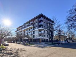 featured image of 8705 French St