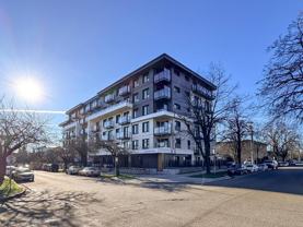 The Hawthorn - Photo 1 of 1