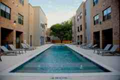 3-, 4- and 5-Bedroom Luxury Townhomes with Top-of-the-Line Amenities! - Photo 1 of 1