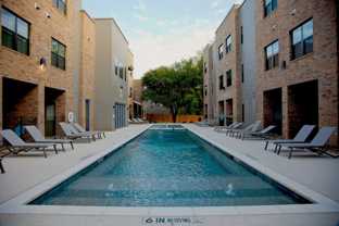 3-, 4- and 5-Bedroom Luxury Townhomes with Top-of-the-Line Amenities! - Photo 1 of 1
