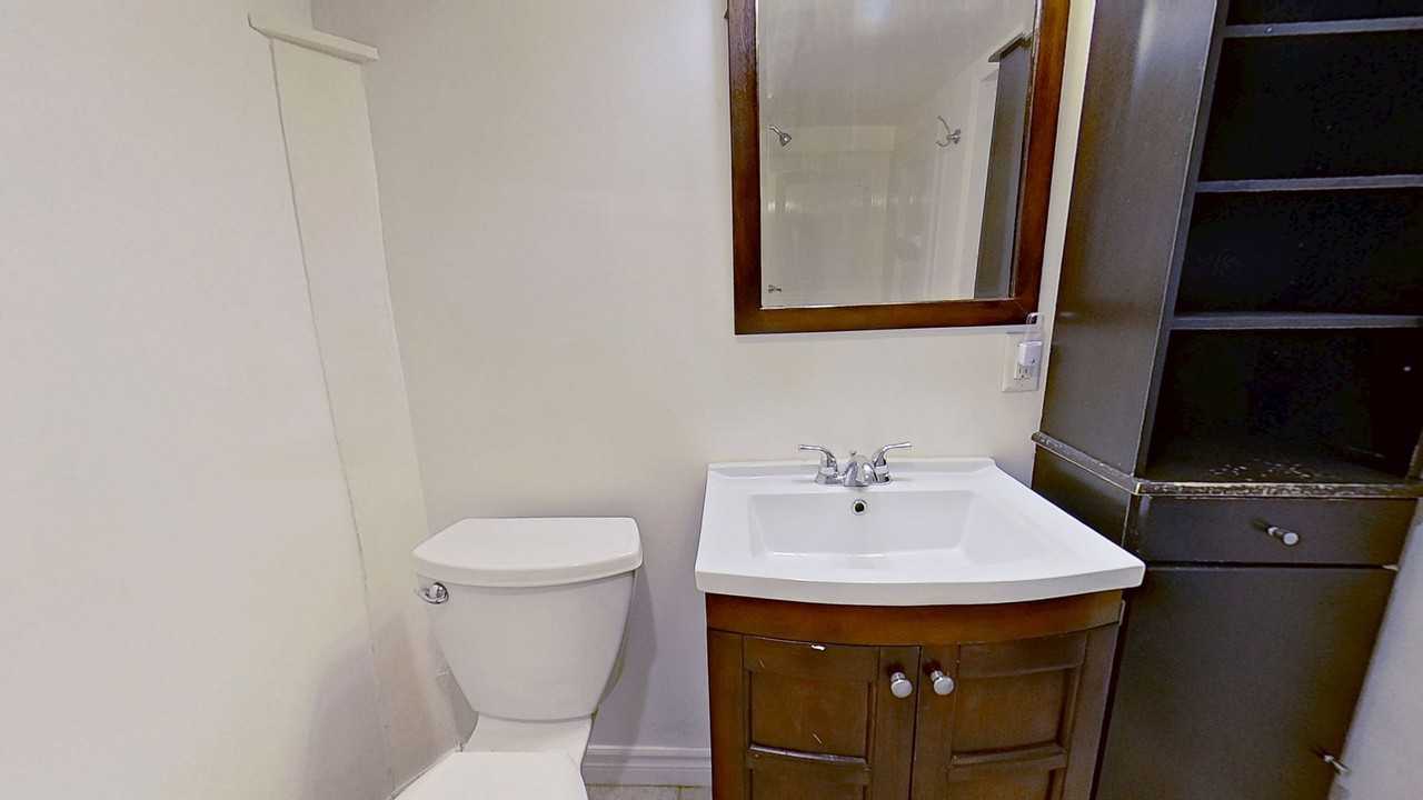 28A W Maple St - Photo 2 of 8
