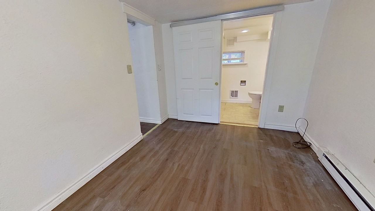 28A W Maple St - Photo 4 of 8