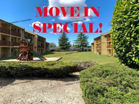 r45a Laurel Court Apts. - Photo 1 of 1