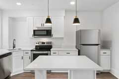 259 W 9 Mile Rd #302 - Photo 1 of 1