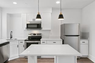 259 W 9 Mile Rd #302 - Photo 1 of 1