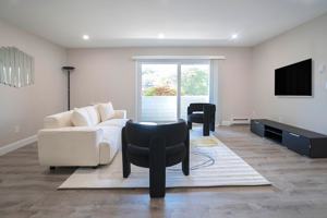 featured image of 1020 Southern Artery