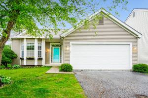 featured image of 5037 Shady Oak Dr