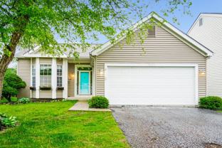 5037 Shady Oak Dr - Photo 1 of 1