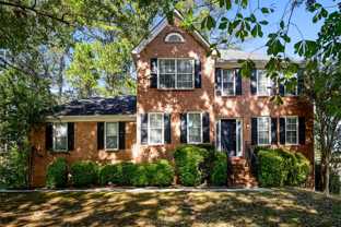 10185 Point View Dr - Photo 1 of 1