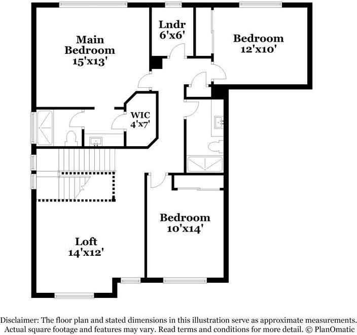 5213 Chino Heights St - Photo 3 of 17