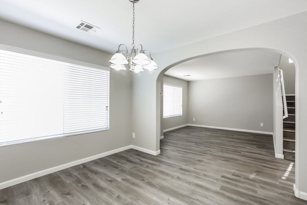 5213 Chino Heights St - Photo 6 of 17