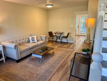 Concord Lane - Photo 1 of 1